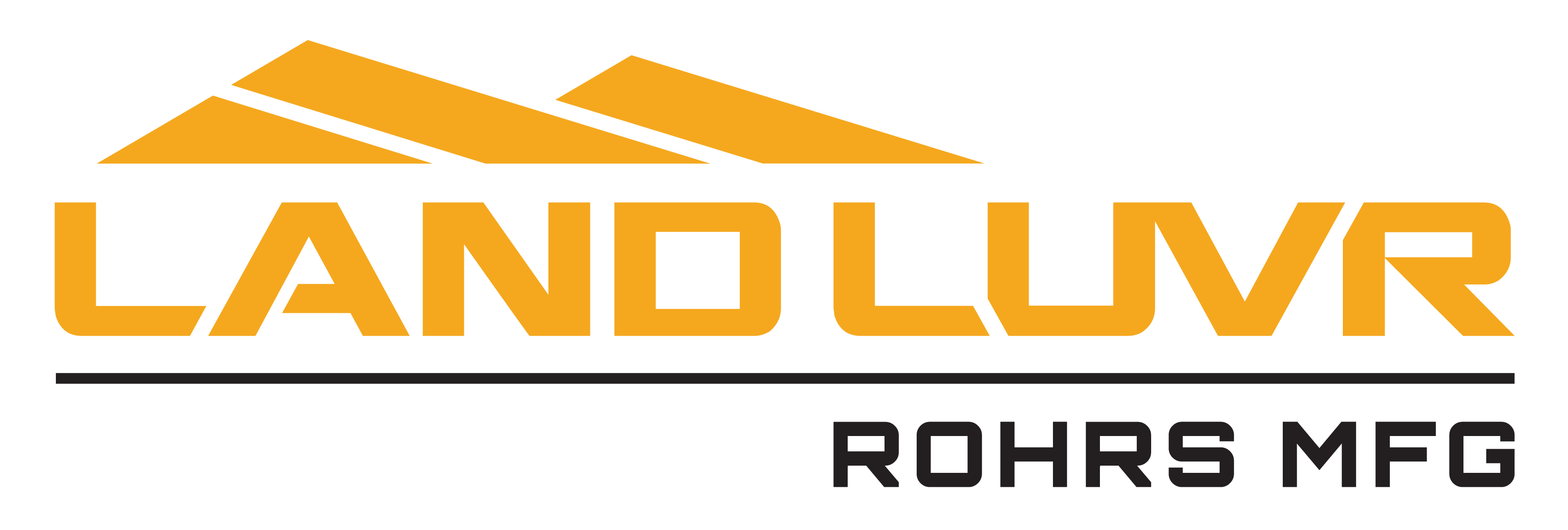 LandLuvr